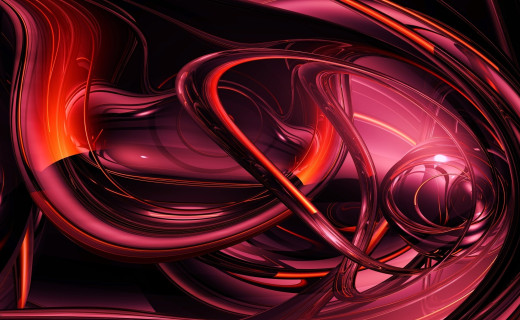 1026953 (a): :2559x1570